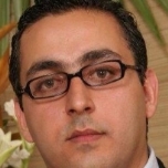 Adv. Greer Nasser